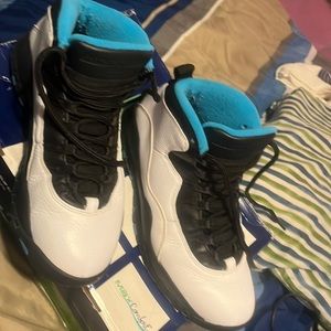 Air, Jordan 23’s collection